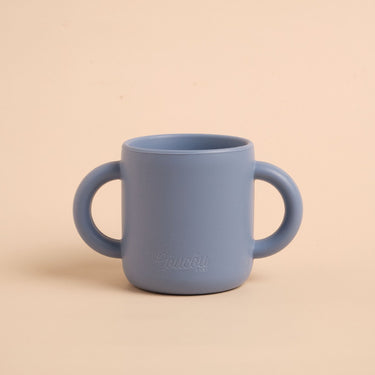 Coucou Baby Traning Cup, Macaron